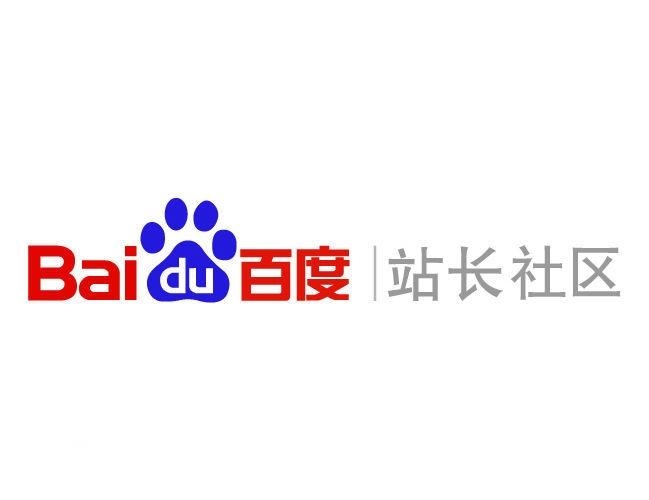 外推排名软件